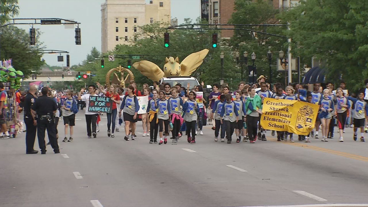 pegasus parade 2019 raw concatenated 184159_frame_8693.jpg